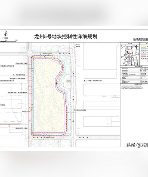 龙岩地产公司排名，龙岩开发商排行