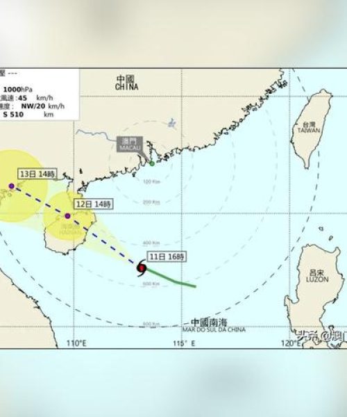 今晚澳门9点35分开什么｜经典解释落实