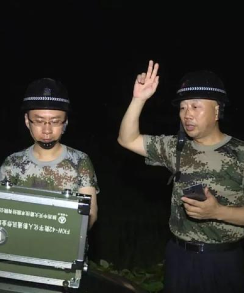 涟水县降雨视频最新消息，涟水这几天