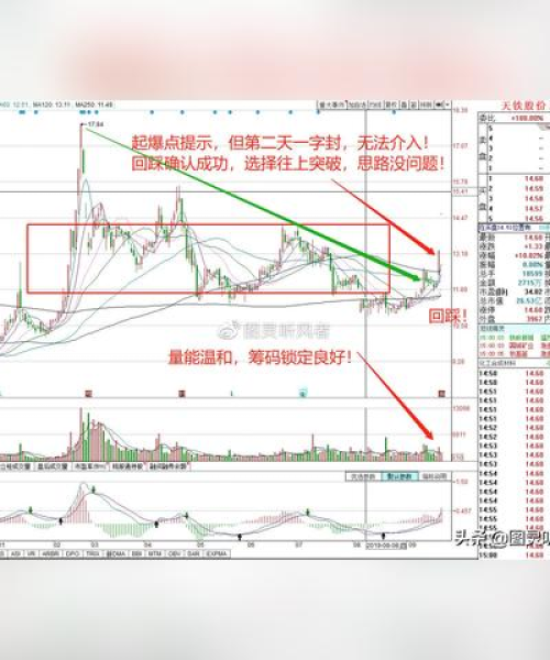 个股今日分析最新消息，今日个股精选