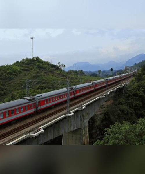 天水陇南新闻头条，陇南天水铁路线路图