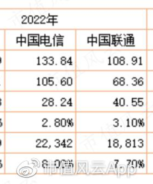 沪电今日最新消息，沪电股份官网