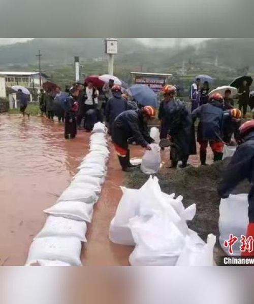 喜德今日新闻最新消息，喜德是属于哪个市