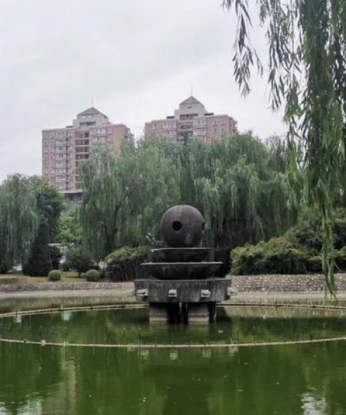 陕西雨水排名前十名，陕西省今年雨水怎么样