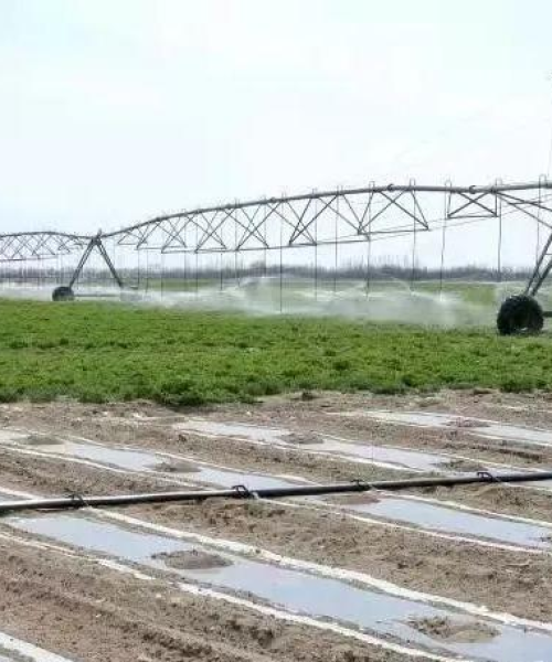 污水量排名前十名，污水产量