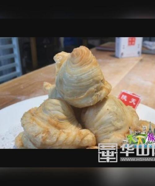 蒲城美食前十名饭店排名，蒲城县城美食推荐