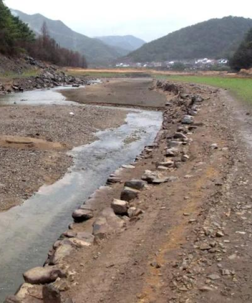 今日余姚城区水位最新消息，浙江余姚涨水了吗