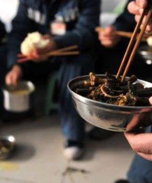 豆类熟食热量排名前十名，各种豆制品热量排行